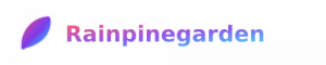 Prespa light mode logo 